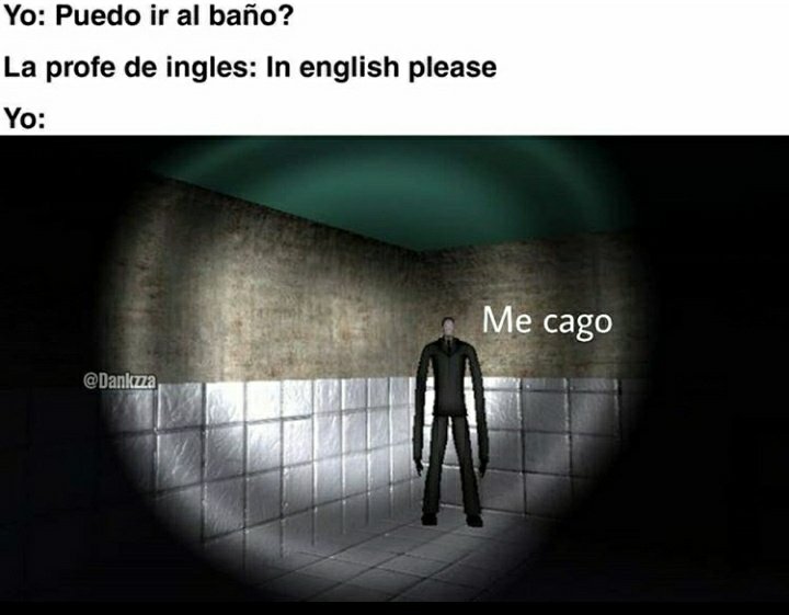 Pablo “rodriber” (@rodriber) on Twitter photo 