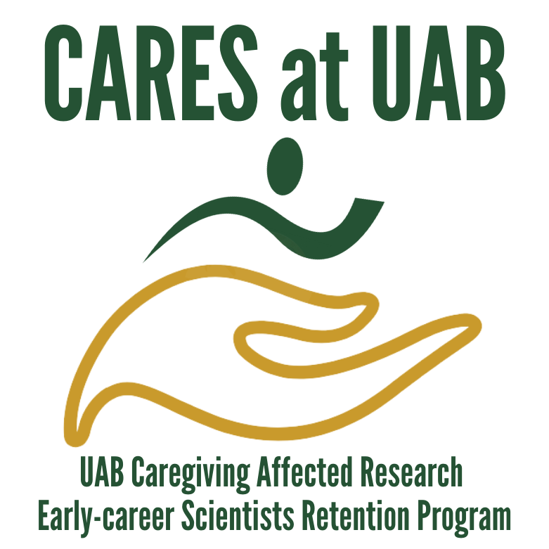 uabcoere's tweet photo. APPLY NOW! If you are an early-career physician scientist whose productivity has been impacted by caregiving responsibilities due to the COVID-19 pandemic,@COERE CARES at UAB will award 12-months of “extra hands” funding- up to $50,000. https://t.co/7kjEbRqURy https://t.co/57DAGU3qgi