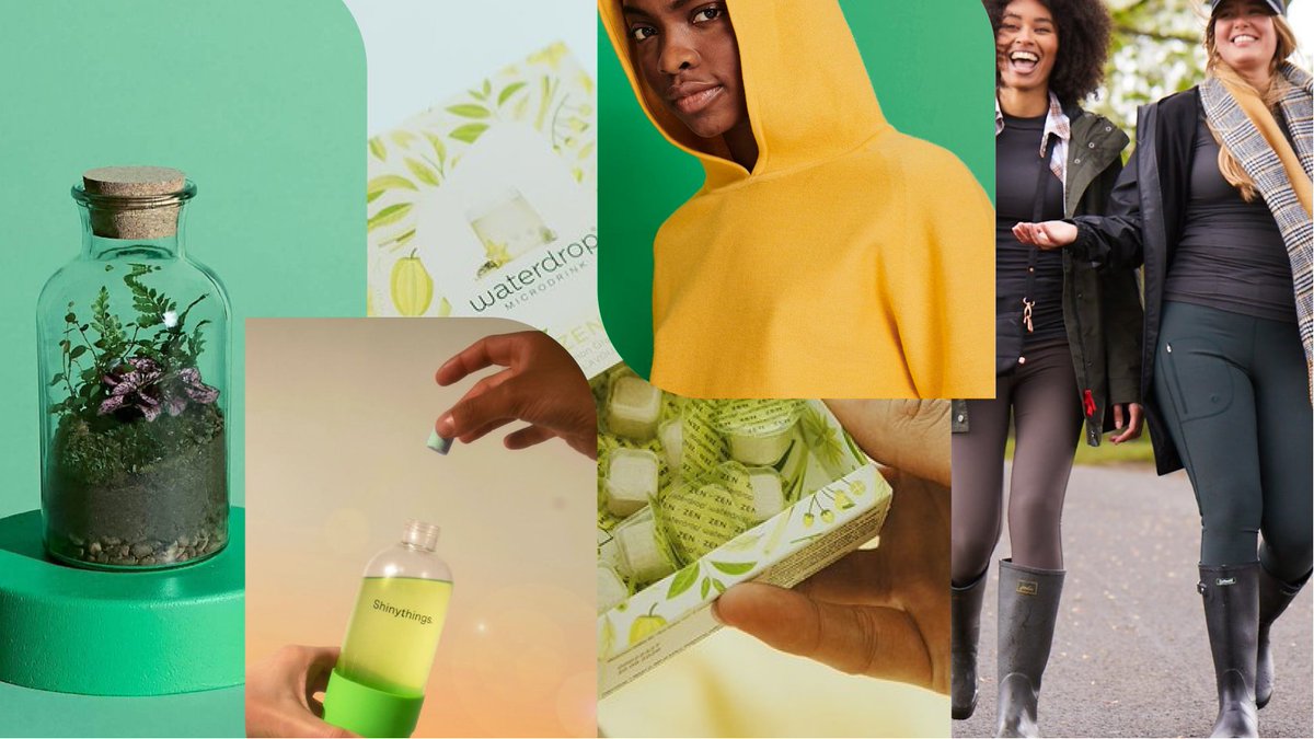 Charlie Oscar tweet media