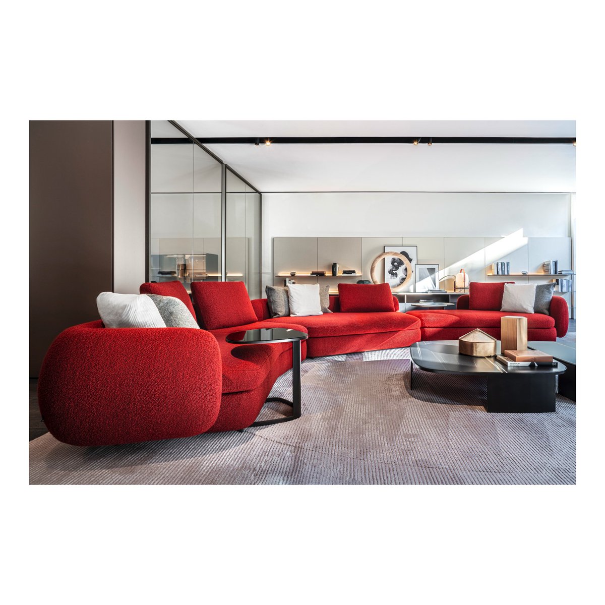 Poliform UK tweet media