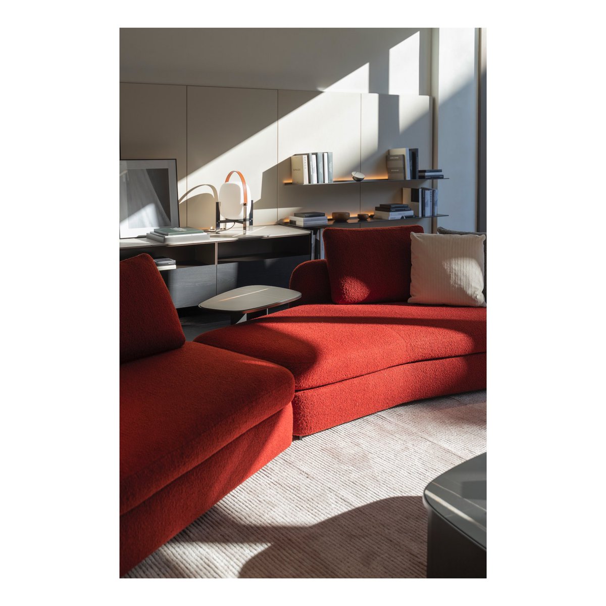 Poliform UK tweet media