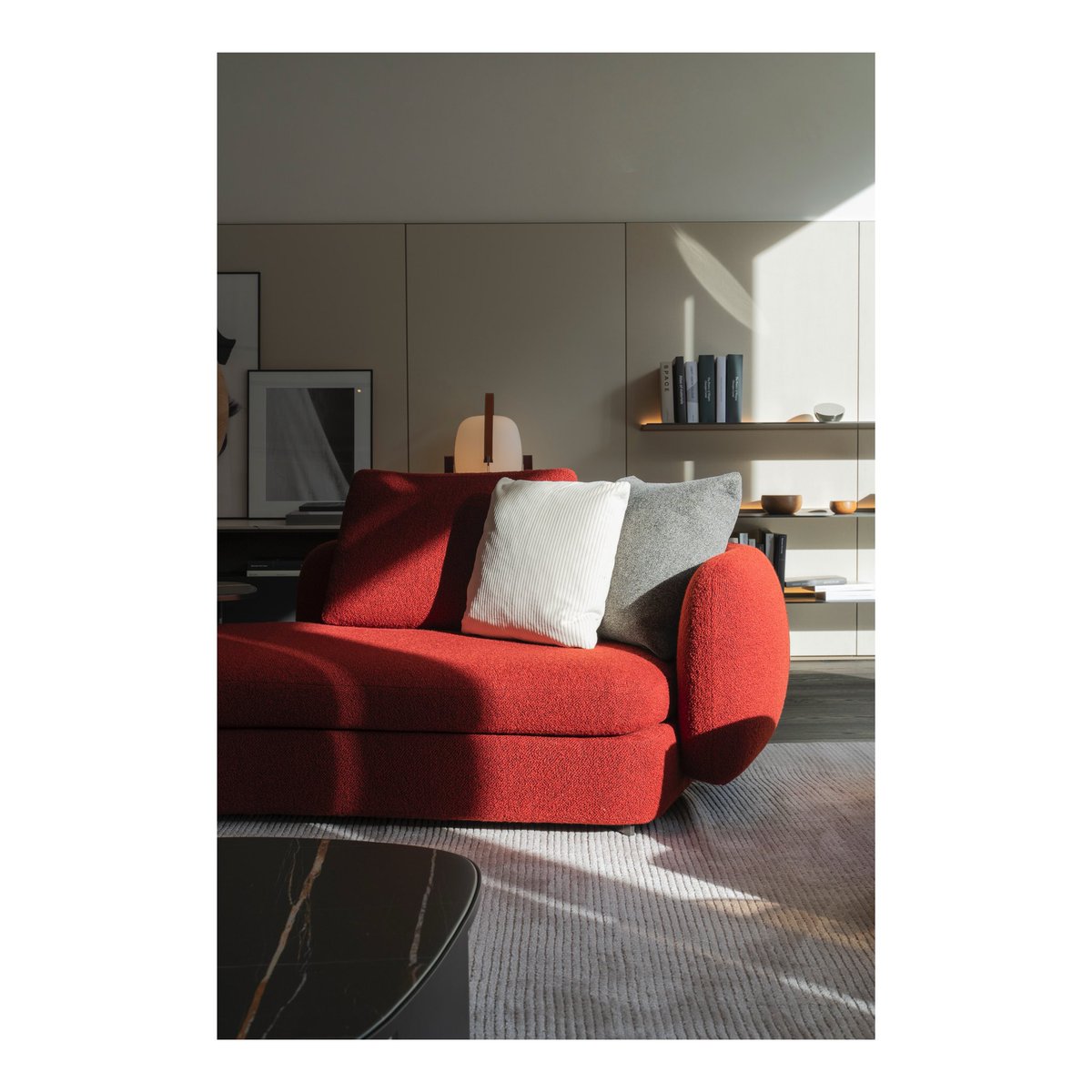 Poliform UK tweet media