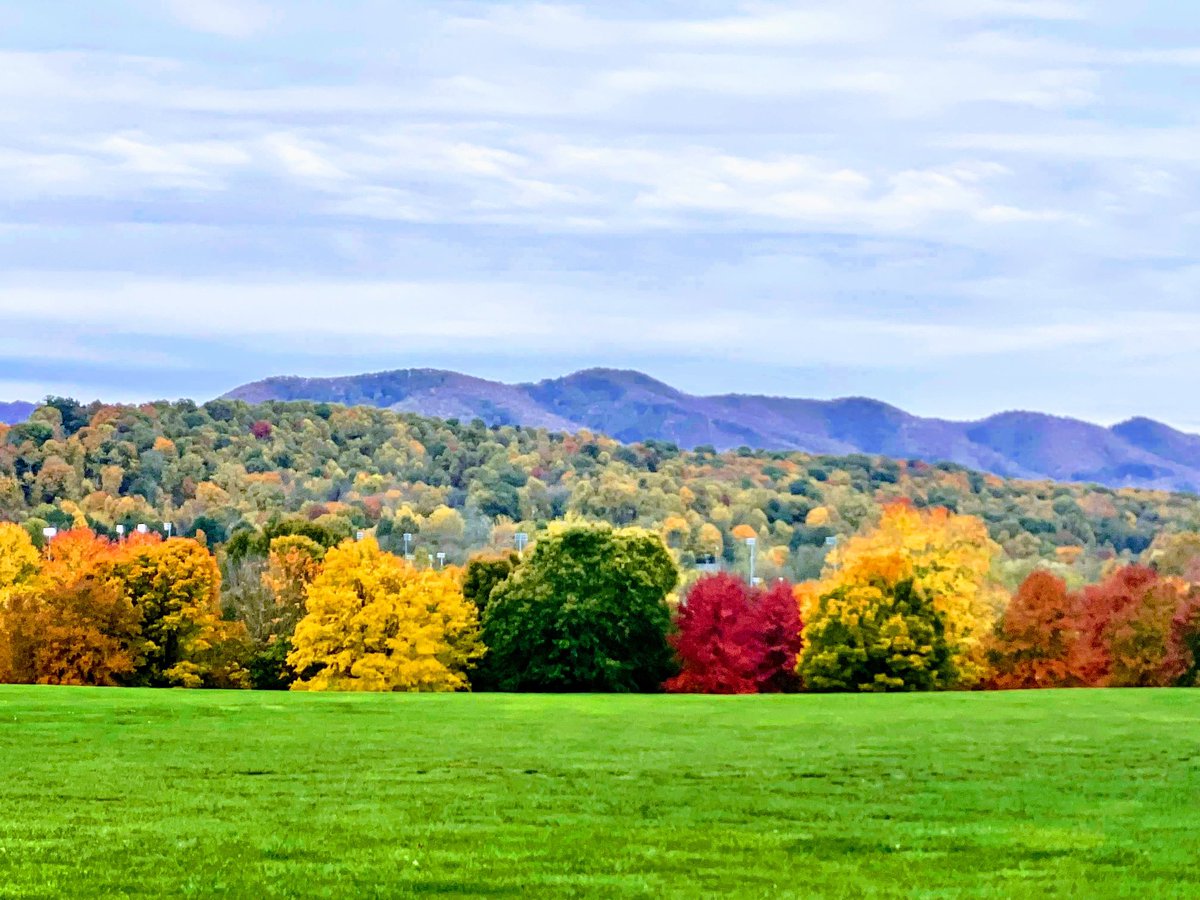 Colorful  ⁦⁦<a href="/AppHighlands/">Appalachian Highlands</a>⁩