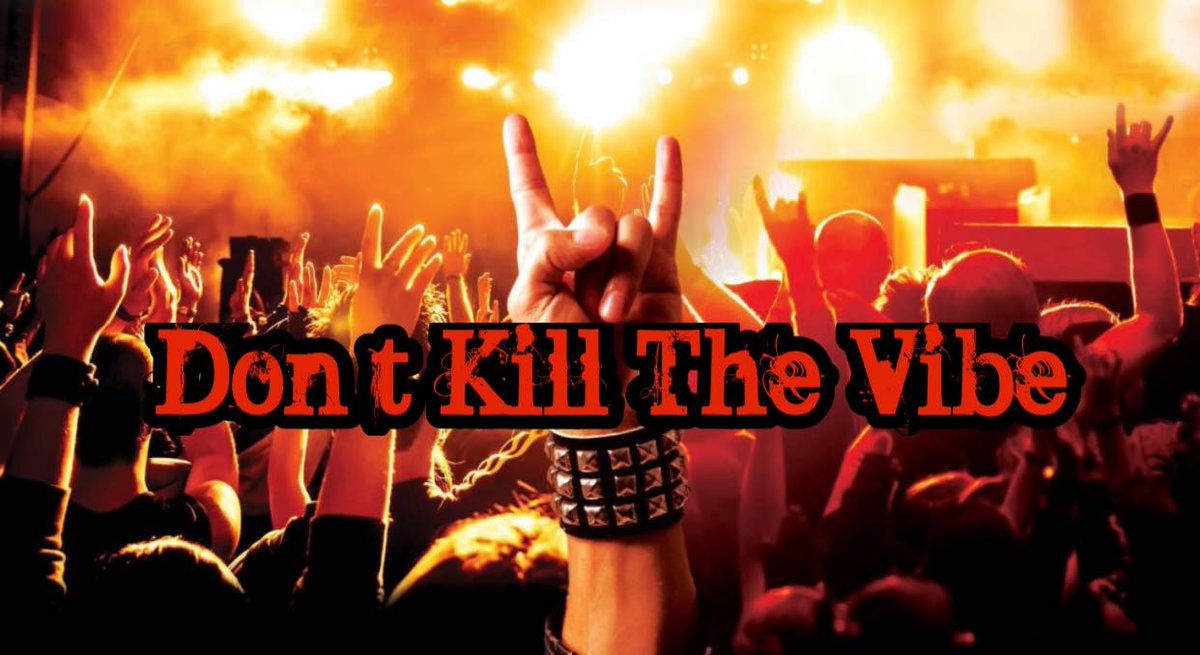 NOVIBEKILLER's tweet photo. Couple things I do weekly in my FB Group page  are features on certain artists in the page and I make sure to do wellness check on everyone weekly. Community that is growing will always be my top priority 
#LiftEveryoneUp https://t.co/bZQtEdxtF9