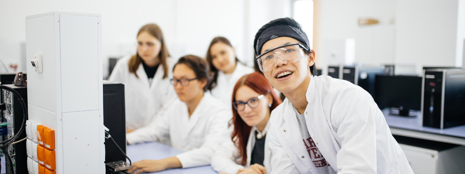 Nazarbayev University Nuedukz Twitter