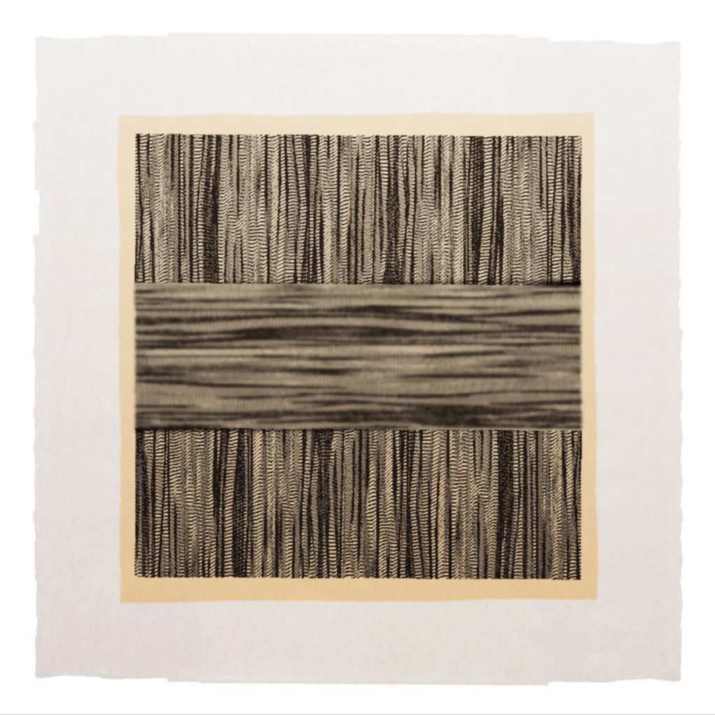 andyguyrobinson's tweet photo. Please share and connect with me here or on https://t.co/86bKF0pRMn for new #abstract & #minimalist art Copyright © Andy Guy Robinson 2021
#markmaking #artwork #aesthetic #artlovers #bwart #digitalart #cryptoart #crypto #codeart #constructivism #magicgallery https://t.co/OAmMaCsPMl