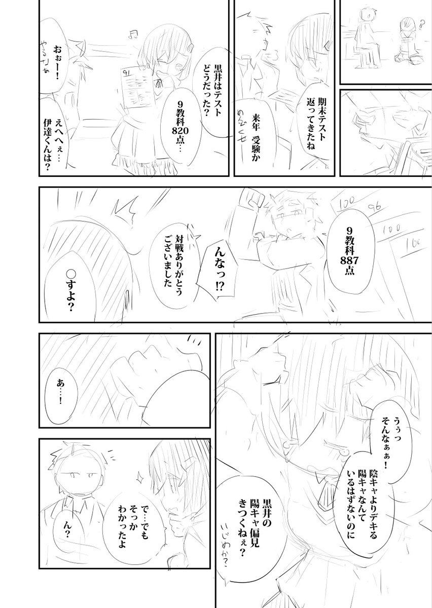 (3/4) 
