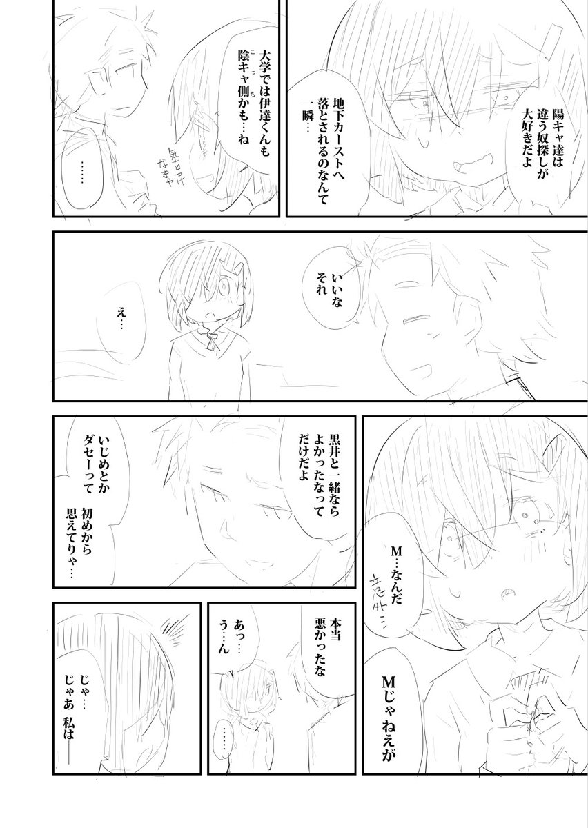 (3/4) 