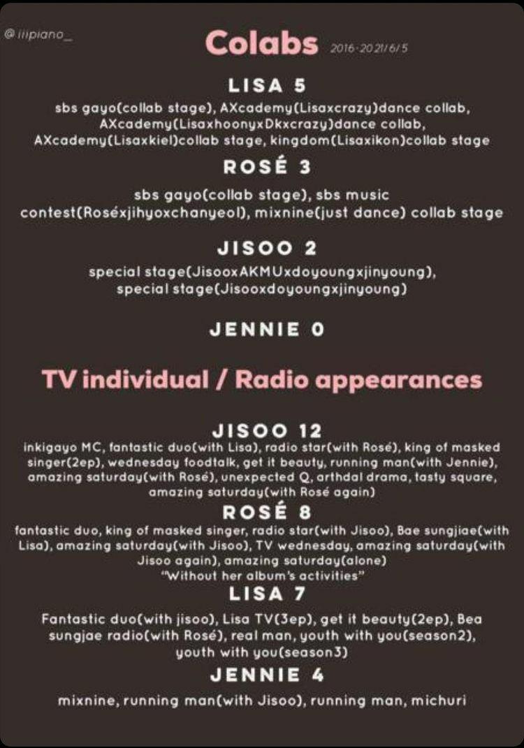 chaexyz's tweet photo. korban brainwashed https://t.co/gzSObrHqKX