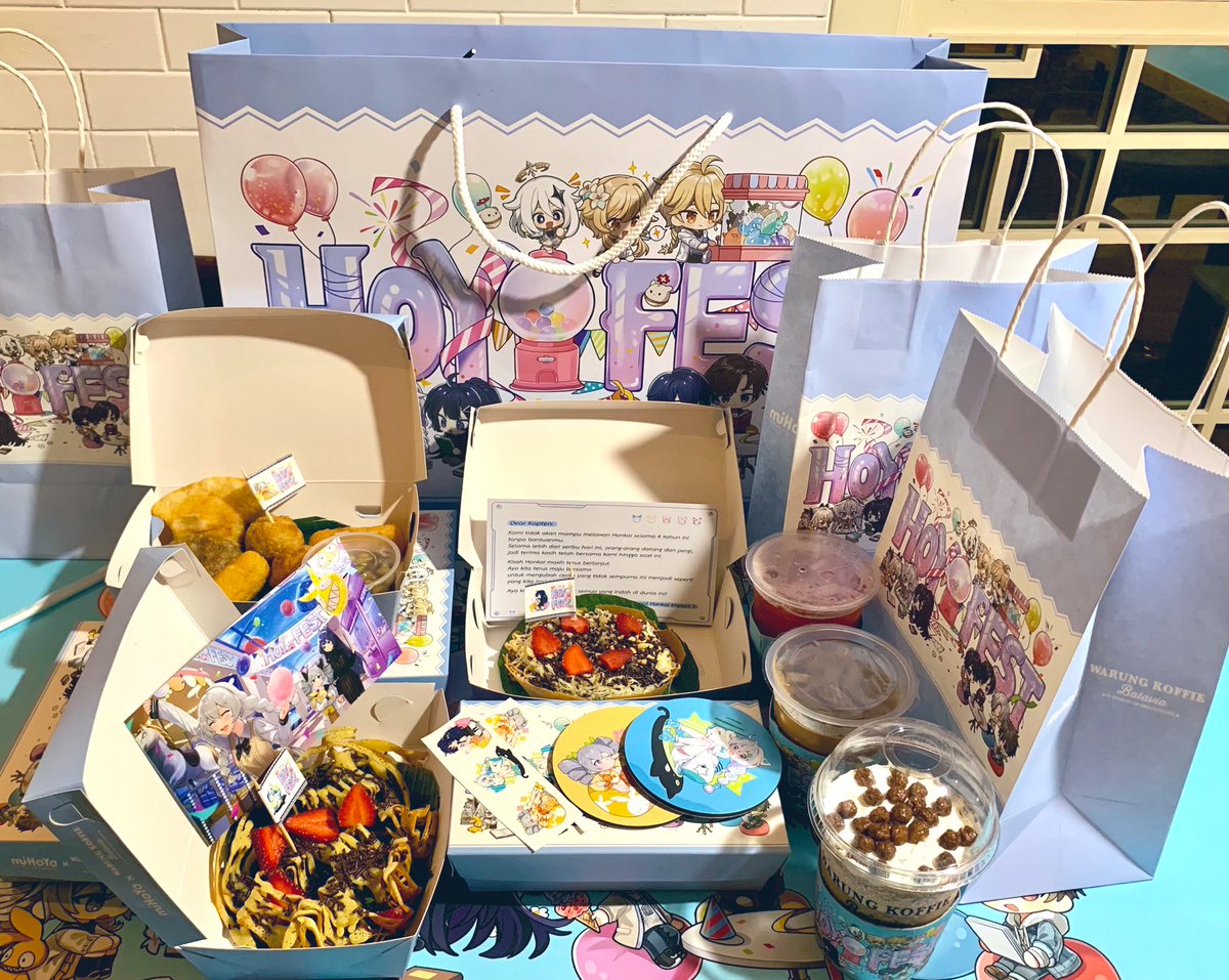 WarungKoffieBatavia (@koffiebatavia) on Twitter photo 