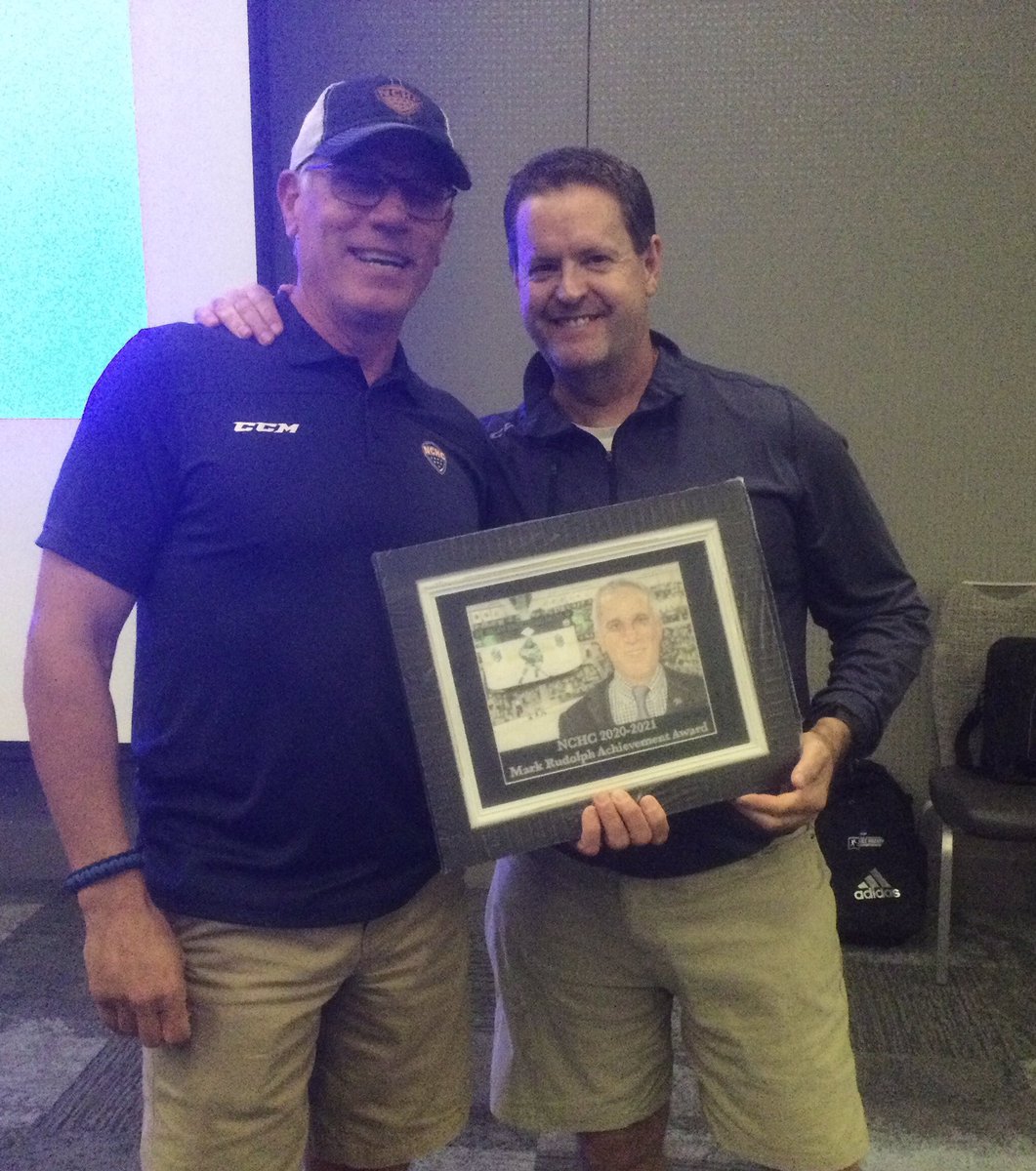 OnThePondShow's tweet photo. Ep. 43 of OTP features Mike Schmitt (@refschmitt) 

- Officiating 7 Frozen Fours
- Officiating two National Championships 
- Supervising officials in the @TheNCHC 
- Day to day life as a @collegehockey official. 

@FollowThePuck

https://t.co/UrrA4op5ao

https://t.co/9IA2BmgK6k https://t.co/0272kkdtqu