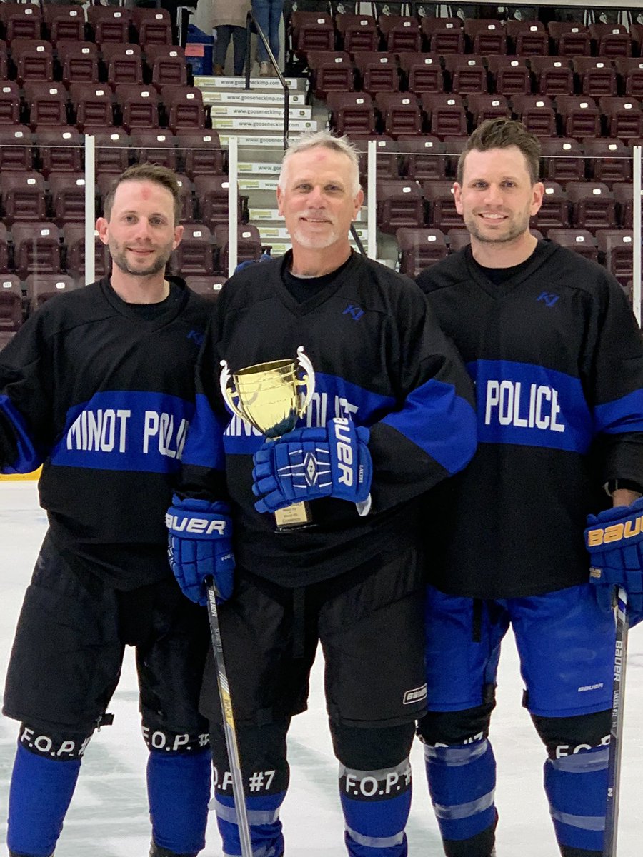 OnThePondShow's tweet photo. Ep. 43 of OTP features Mike Schmitt (@refschmitt) 

- Officiating 7 Frozen Fours
- Officiating two National Championships 
- Supervising officials in the @TheNCHC 
- Day to day life as a @collegehockey official. 

@FollowThePuck

https://t.co/UrrA4op5ao

https://t.co/9IA2BmgK6k https://t.co/0272kkdtqu