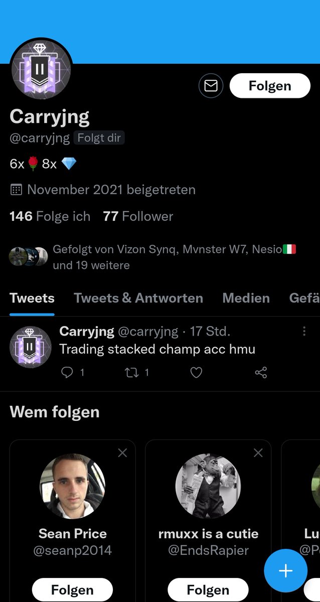 Akyumo_'s tweet photo. This awfl nigga scamms a friend https://t.co/20AYfl2Rsy