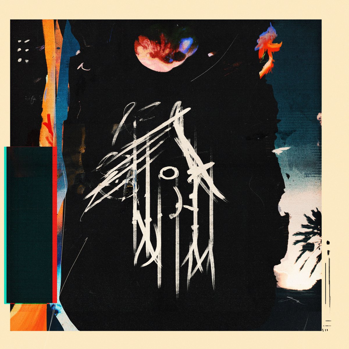 Montduamel's tweet image. 'King Without a Crown' is officially out today on all platforms. Let me know what you think ✌️
stem.ffm.to/kingwithoutacr…