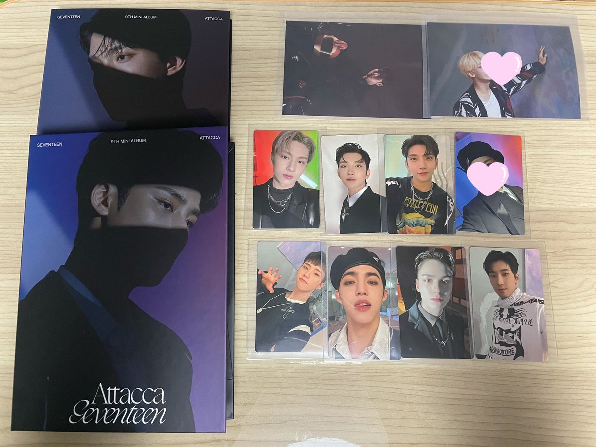 🐿（プロカ必読 tweet media