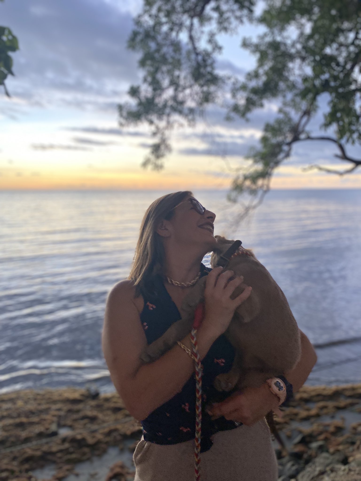 The Janice Rivera Ai Profile: A Breakthrough - 8x56oc2
