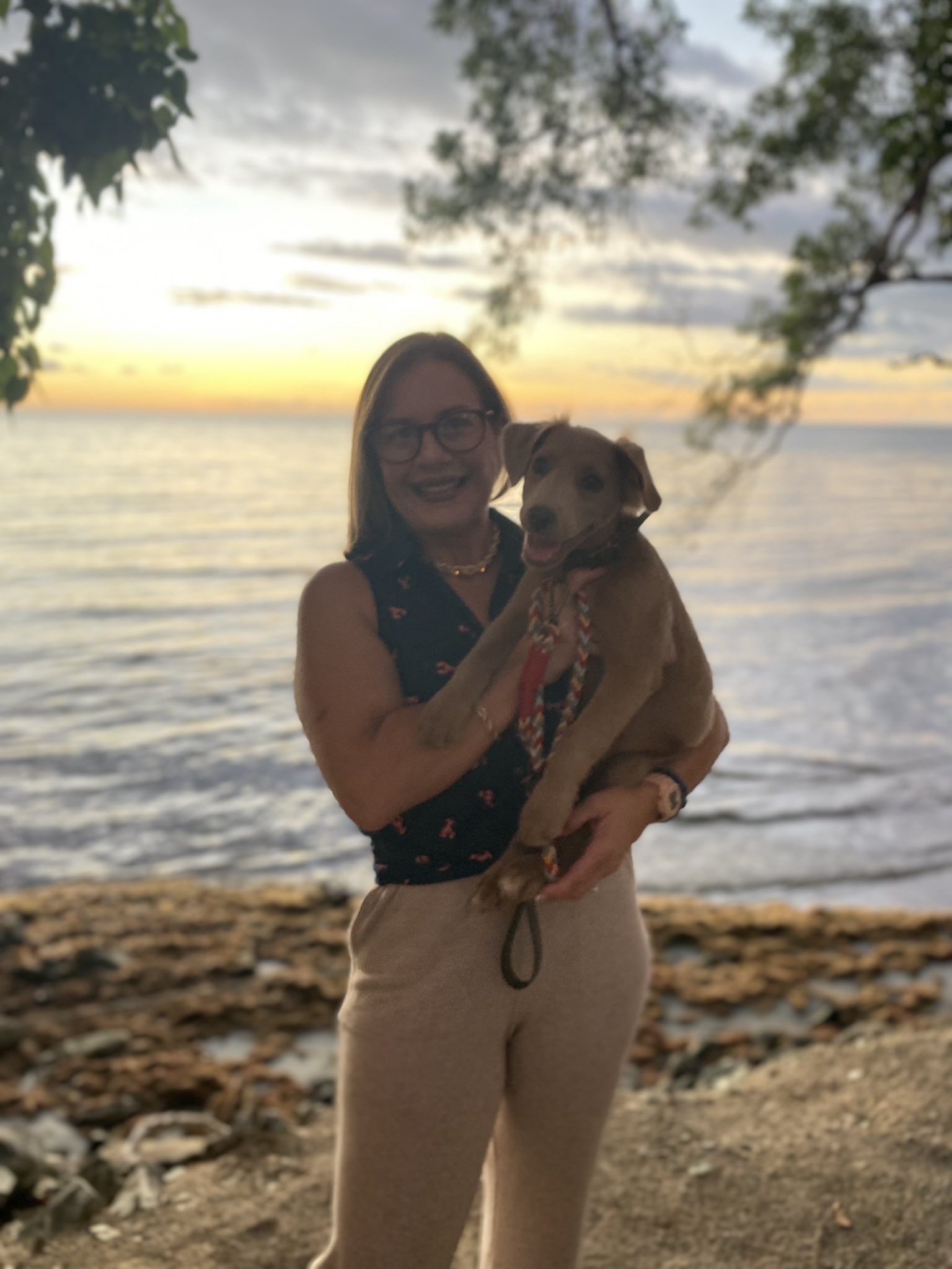 The Janice Rivera Ai Profile: A Breakthrough - 7icdgmf