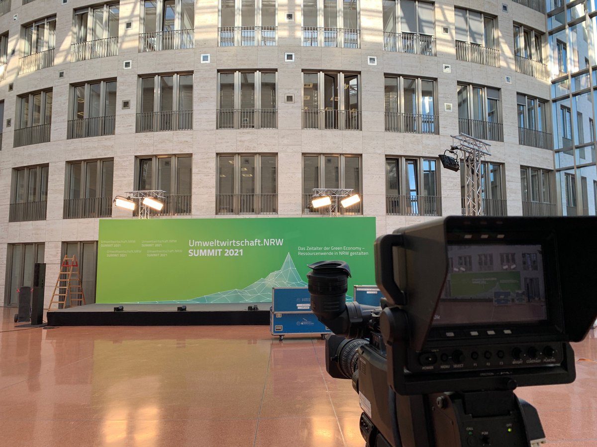 Umweltministerium tweet media