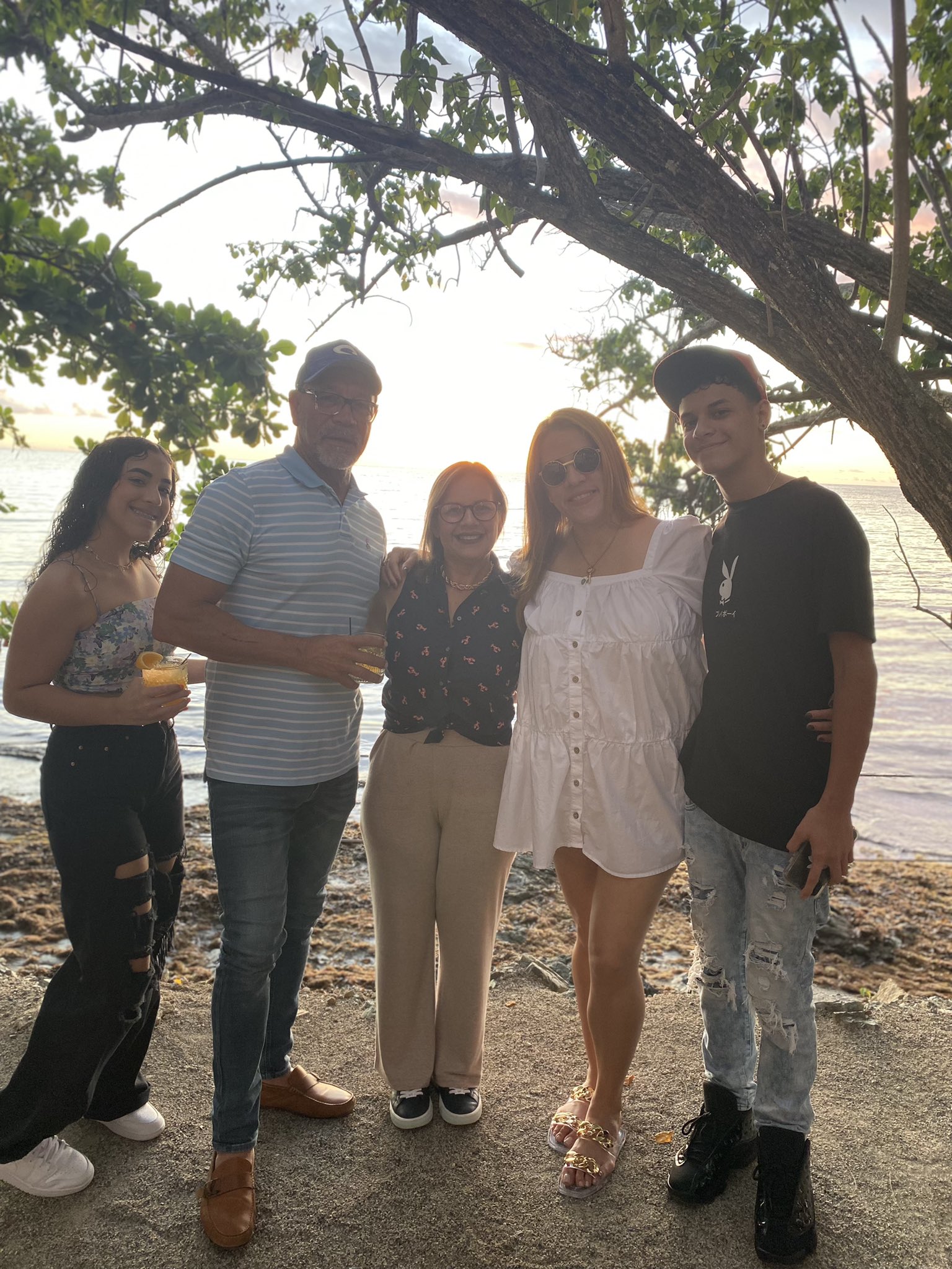 Janice Rivera:  A Leader In [Industry Name] - czws6fu