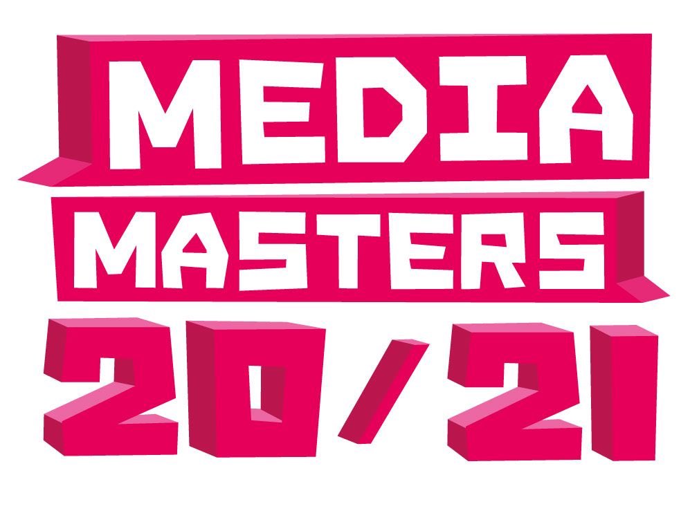 kcnicolaas's tweet image. Deze week spelen de groepen 7 en 8 weer de Mediamastersgame. Dit is een spannende serious game over de kansen en gevaren van (digitale) media, speciaal voor groep 7 en 8. Door het spelen van de game bouwen leerlingen basiskennis op over mediawijsheid. #mediawijsheid #mediamasters