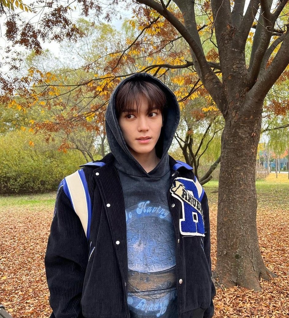 jntyzone's tweet photo. 🍂 https://t.co/jCnsmGjEPo