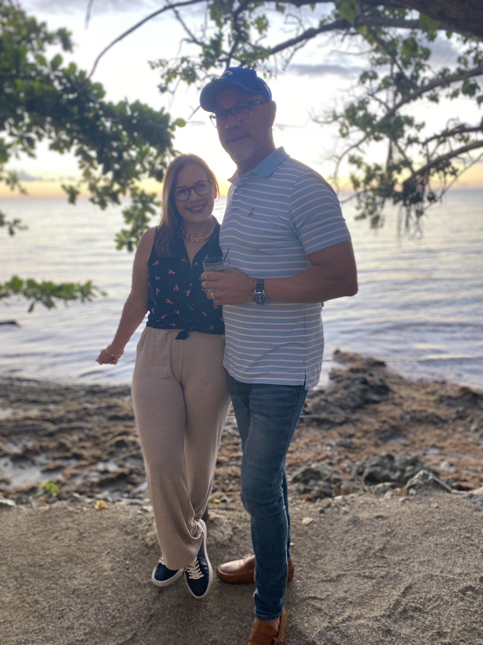 The Janice Rivera Ai Profile: A Breakthrough - vo1hxm4