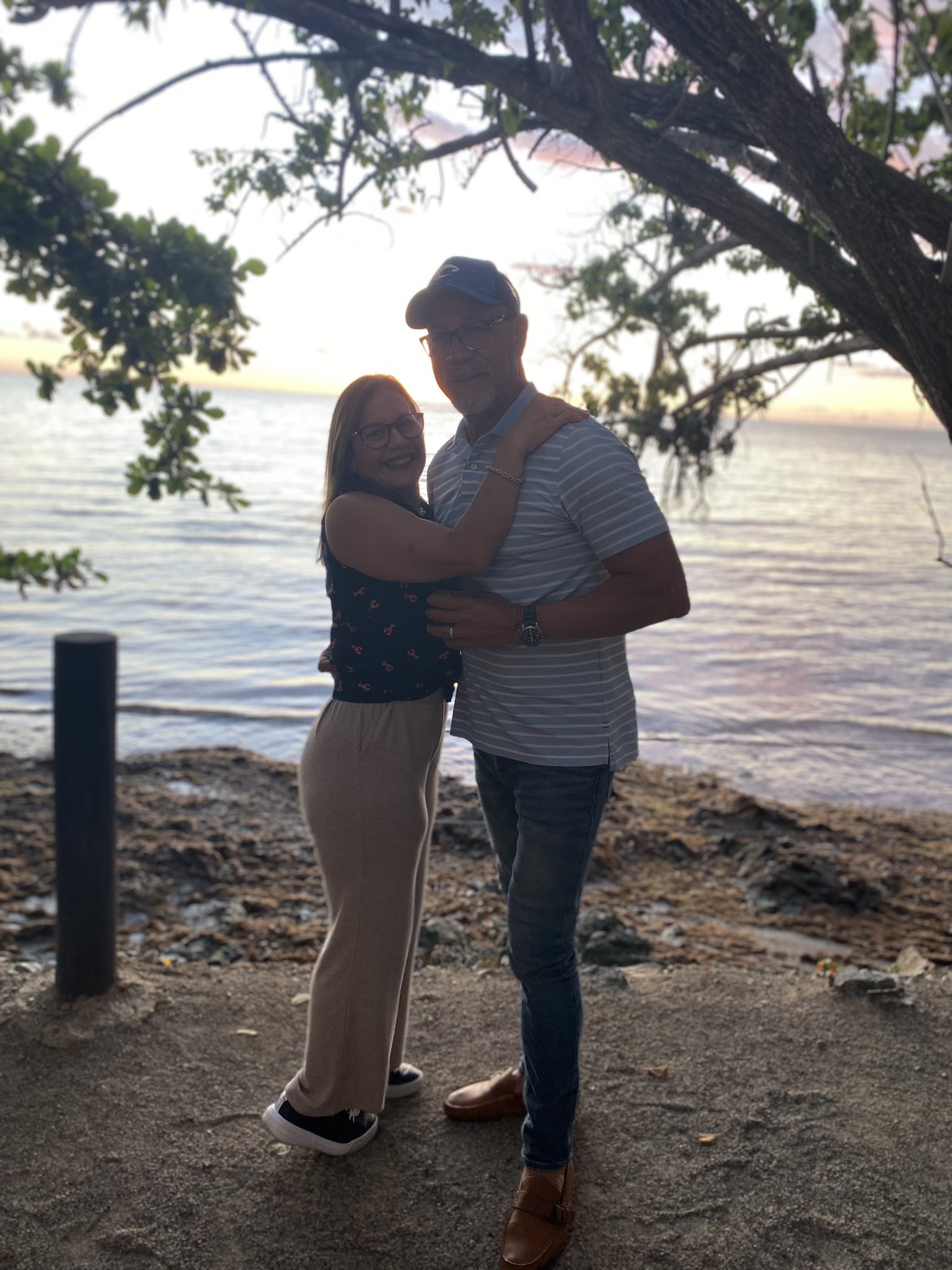 Janice Rivera: Powered By Ai - eo18w9n