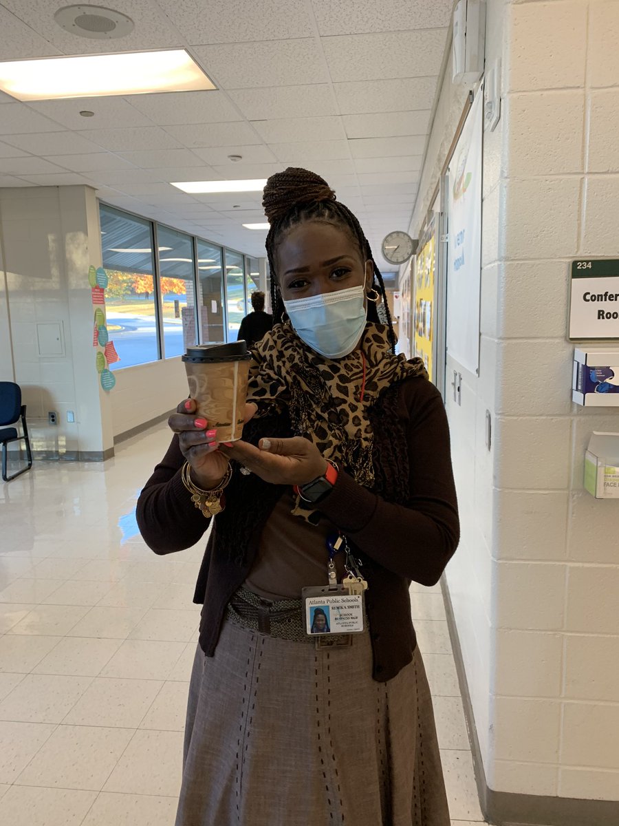 Anyee' Payne tweet media