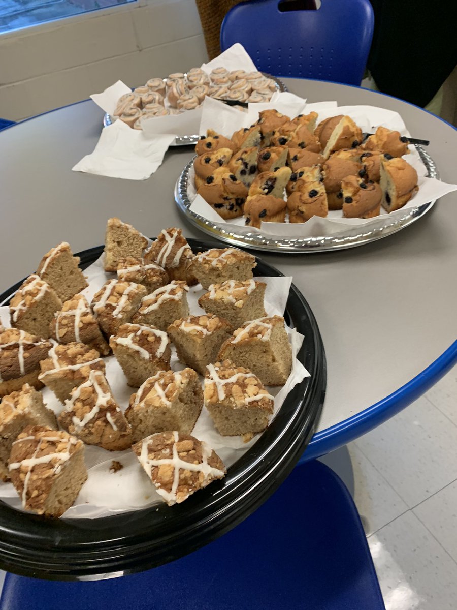 Anyee' Payne (@cae_principal) on Twitter photo Starting the day off in our CAE Cafe!!! ☕️🫖🍩@APSClevelandAve <a href="/TommyUsherAPS/">Tommy P. Usher</a> <a href="/DrLisaHerring/">Dr. Lisa N. Herring</a> <a href="/SEL_APS/">SEL in APS</a> <a href="/skyeduck/">Skye Duckett</a> #wellness #cafe Starting the day off in our CAE Cafe!!! ☕️🫖🍩@APSClevelandAve <a href="/TommyUsherAPS/">Tommy P. Usher</a> <a href="/DrLisaHerring/">Dr. Lisa N. Herring</a> <a href="/SEL_APS/">SEL in APS</a> <a href="/skyeduck/">Skye Duckett</a> #wellness #cafe