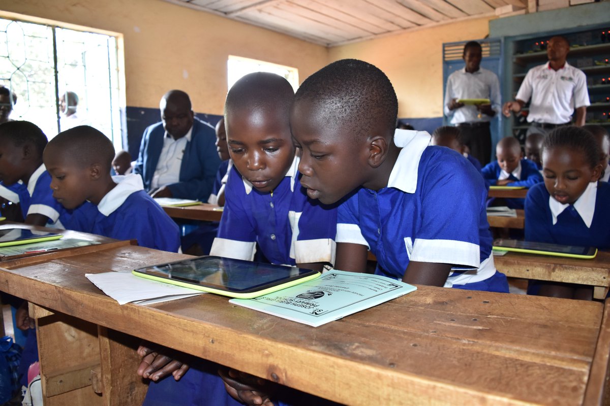KICDKenya's tweet photo. Help your child identify and express their feelings to you freely. This helps them develop the skills they need to manage them effectively. https://t.co/iCuJdJNzMc