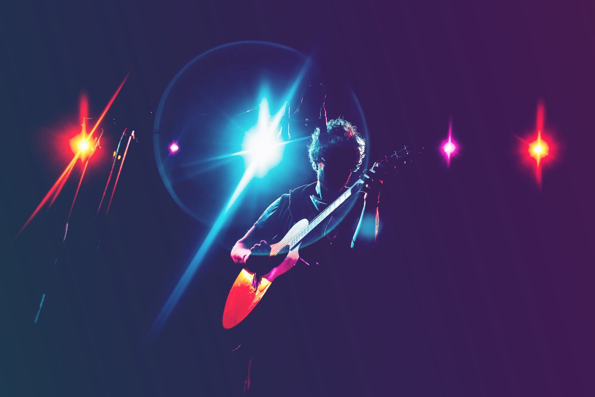UKHofficial's tweet photo. With consumer attitudes changing, more are looking for experience-led offerings, especially live music. Can technology help operators to adapt this offering? 

Take a look at what Tom Brady from @GigRealm had to say: https://t.co/4NnRPYAX0R https://t.co/aqFpT7Qqsu