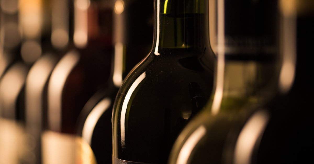 Richard Household tweet media