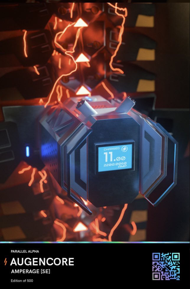 ThiccFarmer's tweet image. I am done with these phony non SE giveaways, I will give this chad based SE card (edition of 500) to someone who retweets this. Will pick a winner Friday