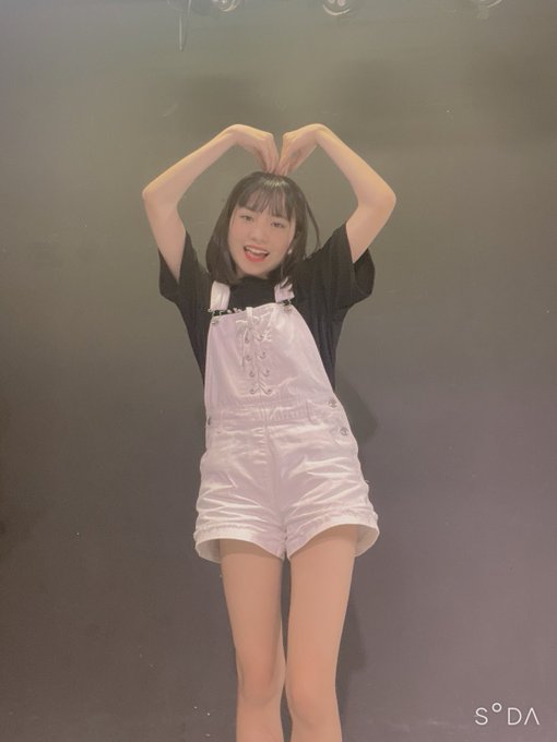 Twitterのコスプレ画像31