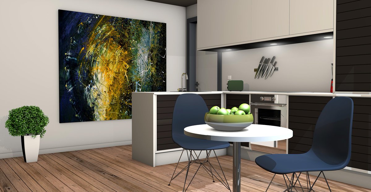 cpiestateagents's tweet photo. We're back with a brand new and exciting #property #blog all about #InteriorDesign! 🎨

This is a must read, check it out >>> https://t.co/KH7DKdJbOd https://t.co/x5xn6ycKYA
