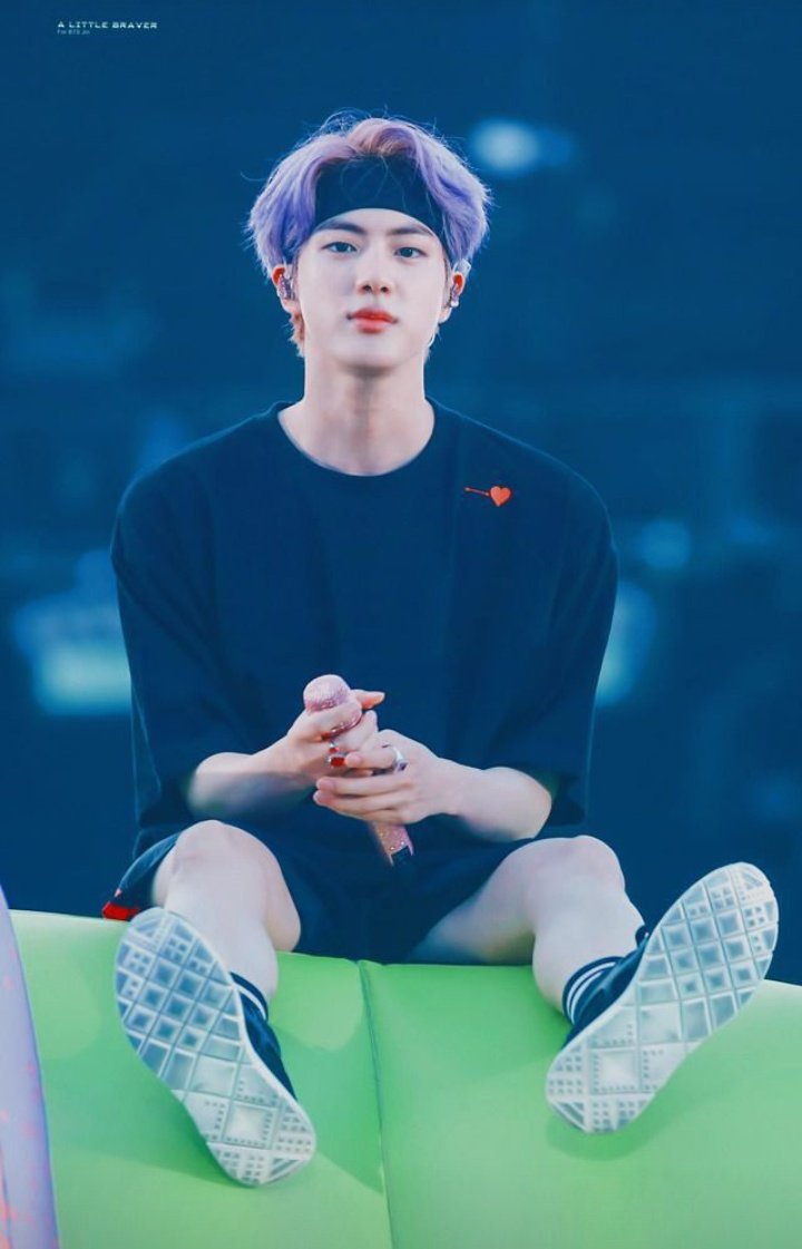 orntawanluv's tweet photo. นี่ต้องเป็นอะไรสักอย่างกับพิจินผมม่วงแน่ๆ เห็นรูปไม่ได้มือต้องกดเซฟตลอด ซ้ำไม่ซ้ำจำไม่ได้เซฟหมด #BTSJIN https://t.co/80TLg3zXWV