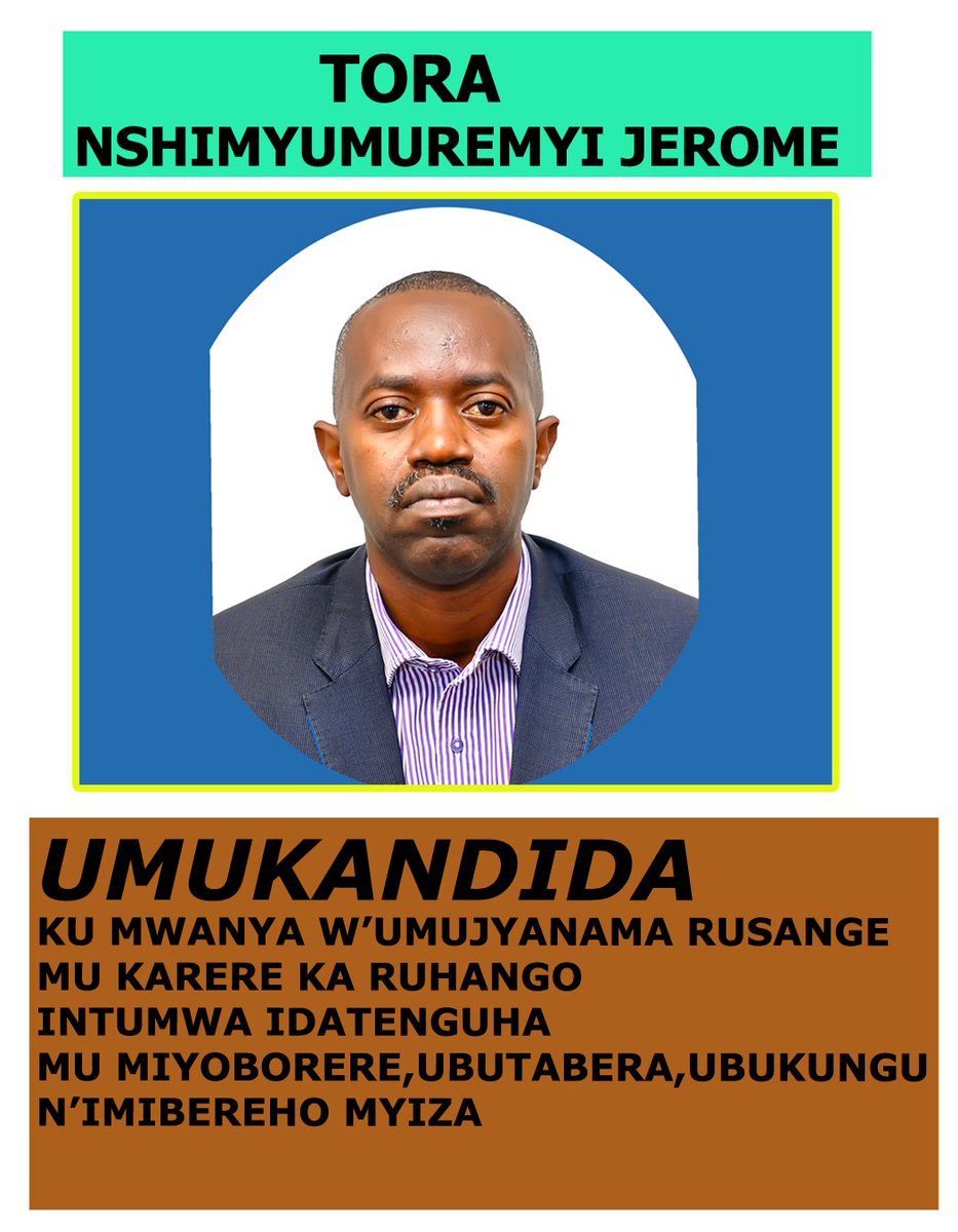 nshimjerome's tweet photo. https://t.co/x6aZc9axbP