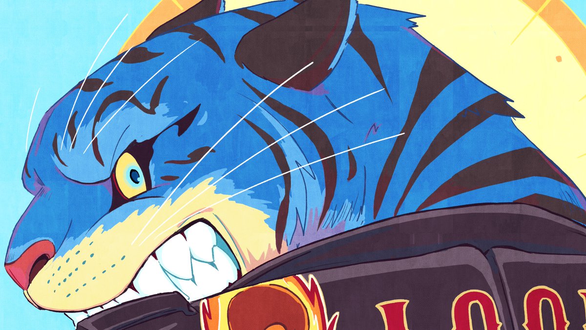 this time next week <a href="/drawnchorusers/">The Drawn Chorus</a>' WORDS TO LIVE BY will have opened at the <a href="/espaciogallery/">Espacio Gallery</a>- join us for the not-so-private private view on November 18th!   (here's another little snippet of some of my work for the show)