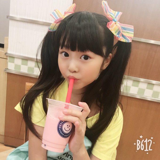 Twitterのコスプレ画像1