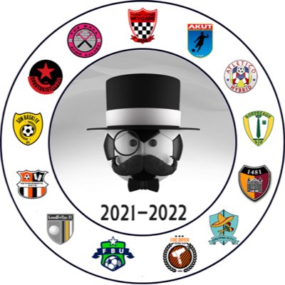 📣 Başlıyoruz! ⚽️🏃🏻‍♂️
Yeni sezon için çok bekledik, beklediğimize değecek. Yeni yerimizde Selimiye Stadı’nda 15 Kasım’da yeni sezonumuza başlıyoruz. Sürprizlerimiz için takipte kalın❗️
⚽️
⚽️
⚽️
#efendilig #futbol #fairplay #lig #football #soccer #league #playgood #playfair