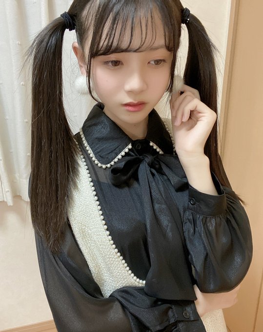 Twitterのコスプレ画像18