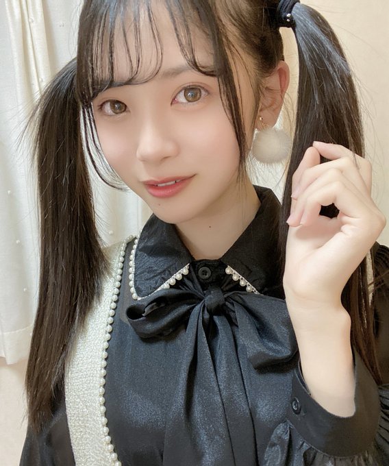 Twitterのコスプレ画像17