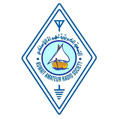 Q8ePiLOT's tweet photo. 09 NOVEMBER 2021
Electionsโ Day..!
It will be held during the General Assembly Meeting.
GdLuck to all..! 73s
de 9K2KU ๐
#HamRadio #AmateurRadio #IARU #ARRL #ARCDXC #AGDX #KARS #CQDX #DXPT #DXCC #QRZ
#Kuwait ๐ฐ๐ผ https://t.co/vRLdebJnU9
