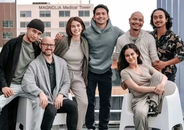jnymrcd's tweet photo. Team Dallas Texas ♥️

Credits:@MarkBaquiran 

#JennylynMercado #DennisTrillo
#DenJen https://t.co/5qoxRjk7J4