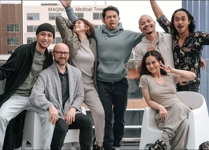 jnymrcd's tweet photo. Team Dallas Texas ♥️

Credits:@MarkBaquiran 

#JennylynMercado #DennisTrillo
#DenJen https://t.co/5qoxRjk7J4