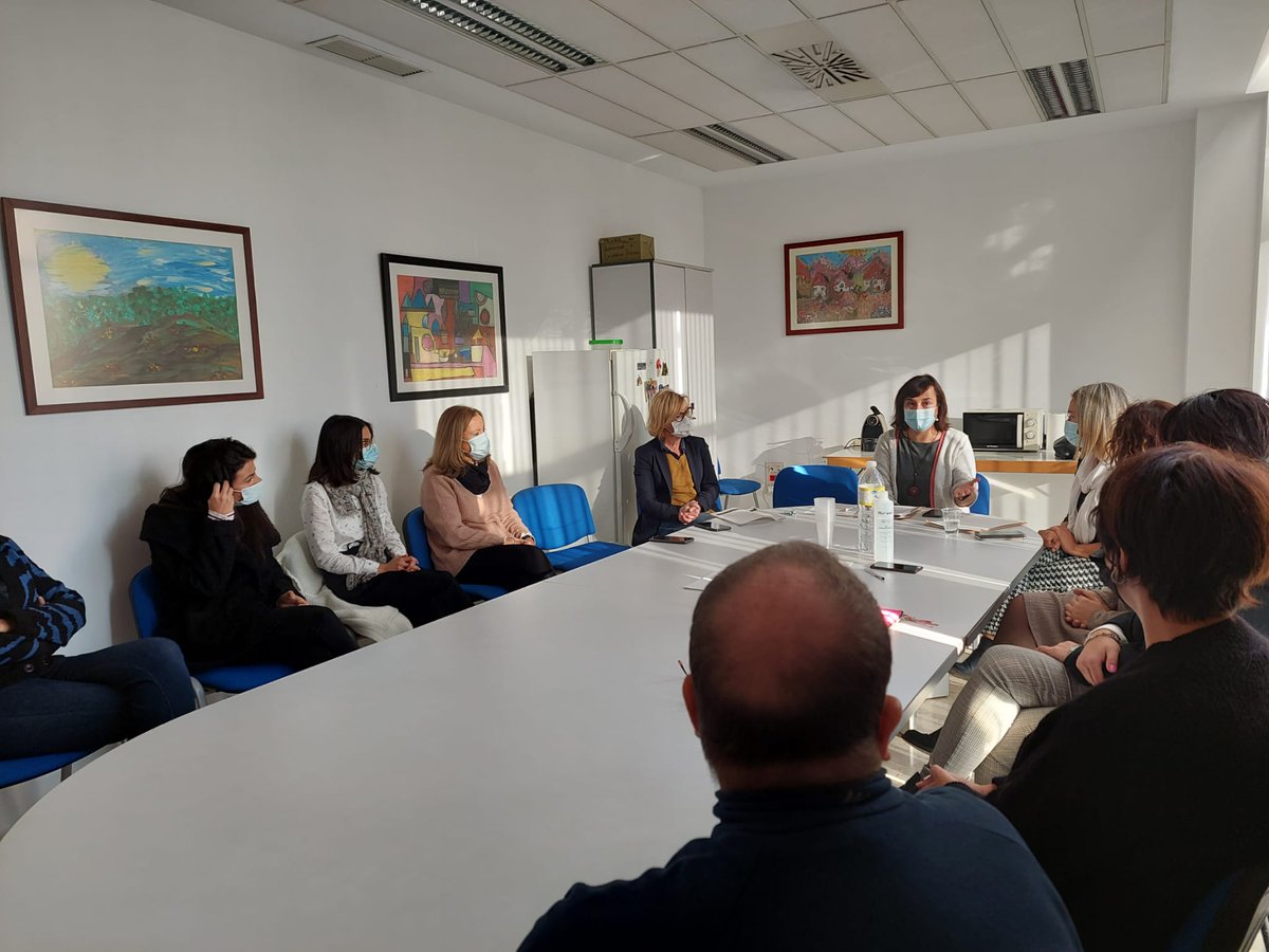 Ajuntament València tweet media