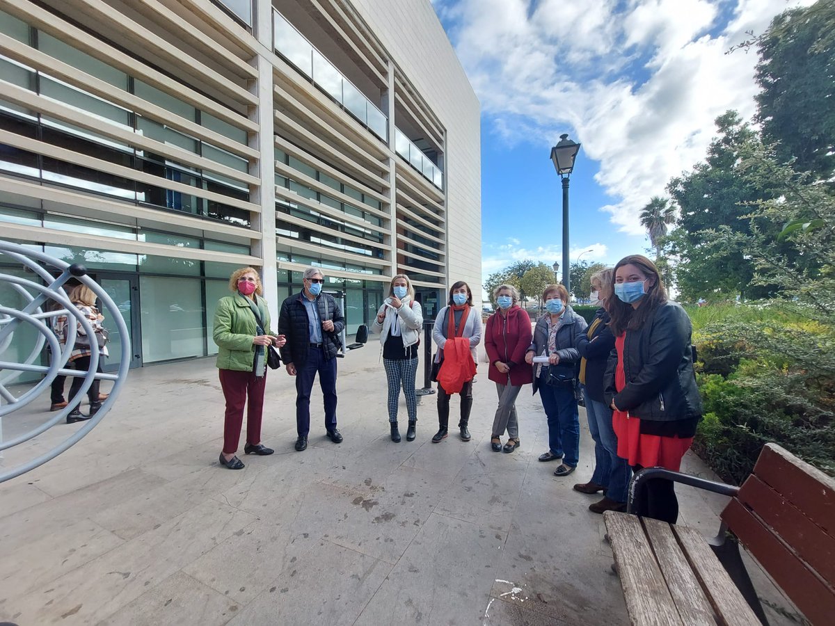 Ajuntament València tweet media