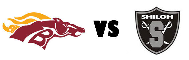 Brookwood Basketball home scrimmage vs Shiloh Today! 
Let’s Go Broncos!
Girls Varsity 6pm
Boys Varsity 7:30pm
#brookwoodbasketball
#stampedeseason