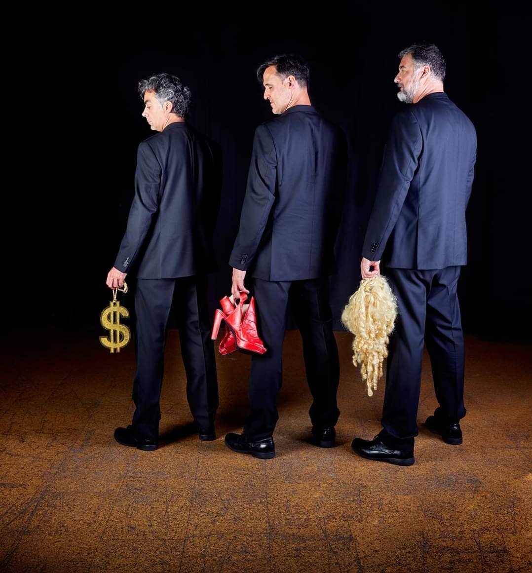 cortacablerojo's tweet photo. Nuevo sorteo!! 

Dos entradas para nuestra función del próximo jueves 11 pueden ser tuyas sólo por seguirnos y RT

Ven a disfrutar de la improvisación más divertida de la cartelera

https://t.co/usXLSnHd5m https://t.co/2ShUaGZ1zD