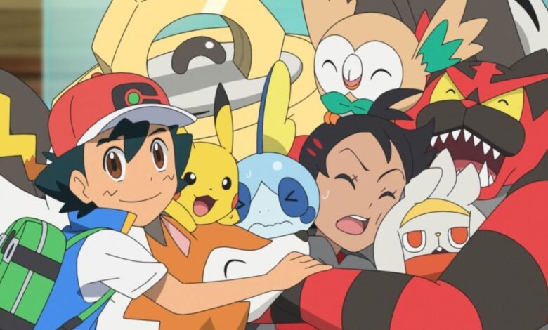 blezkier's tweet photo. Estoy tratando hacer mi propia  comunidad de #Pokémon centrada en #YouTube donde hablo de  curiosidades, secretos,  #Gameplays, noticias, etc. 
Si te gusta Pokemon no dudes en seguirme y ayúdame a crecer como creador de contenido 😉
#FolloForFolloBack https://t.co/2500P4PhYz